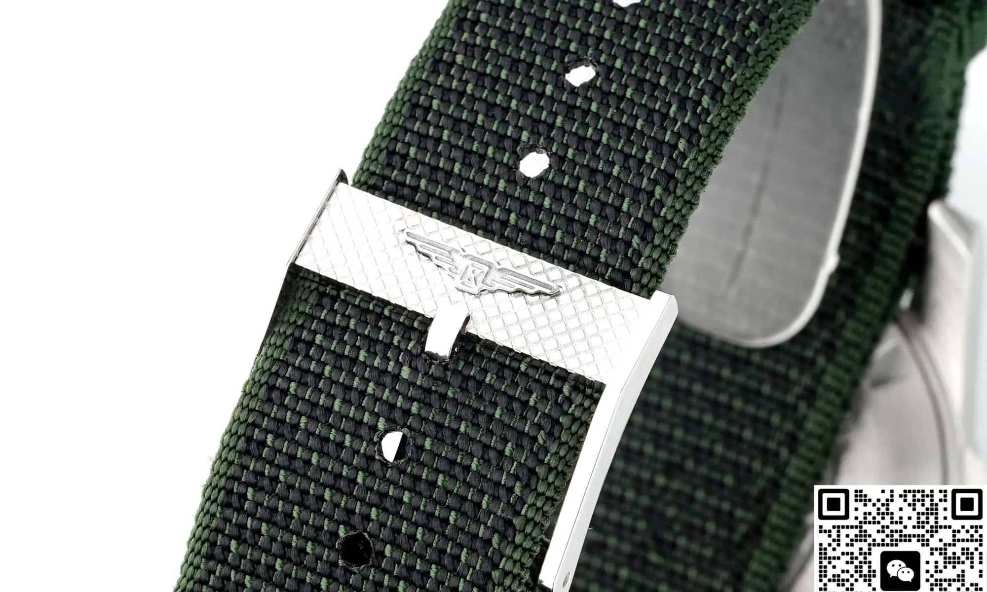 AF Factory Longines Conquest L3.781.4.05.2 1:1 Best Edition Replica Watch